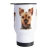 Copo Térmico Cachorro Raça Terrier Australiano - comprar online