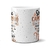 Caneca Signo Capricórnio - comprar online