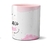 Caneca Mãe Abraço Que Não Acaba na internet