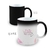 Caneca Mãe Abraço Que Não Acaba - Caneca Personalizada - AShow Presente 