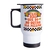 Caneca Divertida Só Outro Dia - comprar online