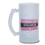 Caneca Dindo Do Nome Rosa - loja online