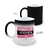 Caneca Dindo Do Nome Rosa - comprar online