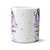 Caneca Signo Libra - comprar online