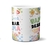 Caneca Divertida Desesperar Com Calma - comprar online