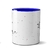 Caneca Mãe Personalizada Com Nome na internet