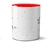 Imagem do Caneca Mãe Personalizada Com Nome