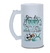 Caneca De Chopp Signo Touro