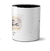 Imagem do Caneca Mãe Amor Mais Bonito