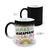 Caneca Divertida Desesperar Com Calma - comprar online