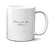 Caneca Mãe Amor Mais Bonito na internet