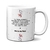 Caneca Mãe Personalizada Com Nome na internet