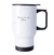 Caneca Mãe Amor Mais Bonito - Caneca Personalizada - AShow Presente 