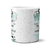 Caneca Signo Virgem - comprar online