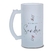 Caneca Mãe Personalizada Com Nome - loja online