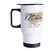 Caneca Mãe Amor Mais Bonito - comprar online