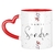 Caneca Mãe Personalizada Com Nome - loja online