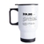 Caneca Dindo Significado C Nome - comprar online