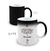 Caneca Mãe Personalizada Com Nome - Caneca Personalizada - AShow Presente 