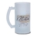 Caneca Mãe Amor Mais Bonito - loja online