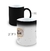 Caneca Mãe Amor Mais Bonito na internet