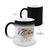 Caneca Mãe Amor Mais Bonito - comprar online