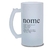 Caneca Significado Seu Nome Com Foto - loja online