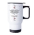 Caneca Mãe Personalizada Com Nome - Caneca Personalizada - AShow Presente 