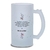 Caneca Mãe Personalizada Com Nome