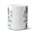 Caneca Signo Touro - comprar online