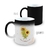 Caneca Feliz Aniversário Girasol - comprar online