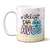 Caneca Feliz Dia Bisavó