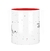 Imagem do Caneca Mãe Personalizada Com Nome