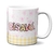 Caneca Feliz Dia Bisavó na internet