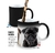 Caneca Mágica Cachorro Raça Pug - Caneca Personalizada - AShow Presente 