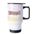 Caneca Feliz Dia Bisavó - Caneca Personalizada - AShow Presente 