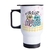 Caneca Feliz Dia Bisavó - comprar online