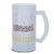 Caneca Feliz Dia Bisavó