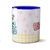 Caneca Feliz Dia Bisavó na internet
