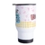 Caneca Feliz Dia Bisavó na internet