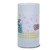 Imagem do Caneca Feliz Dia Bisavó