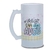 Caneca Feliz Dia Bisavó - loja online