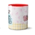 Imagem do Caneca Feliz Dia Bisavó