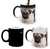 Caneca Mágica Cachorro Raça Pug