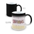 Caneca Feliz Dia Bisavó - Caneca Personalizada - AShow Presente 