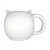 Caneca 3D Coruja - comprar online