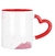 Caneca Mãe Bálsamo