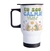 Caneca Divertida Sou Calma - comprar online