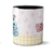 Imagem do Caneca Feliz Dia Bisavó