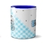 Caneca Feliz Dia Bisavô na internet